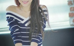 哦┅┅快┅┅用力啊少年┅